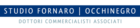 Studio Fornaro e Occhinegro – Dottori Commercialisti Associati – Taranto