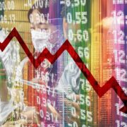 Decreto “Cura Italia”