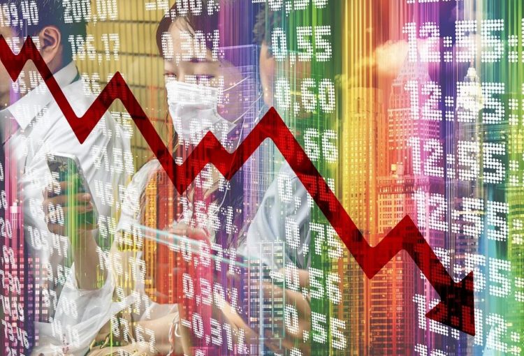 Decreto “Cura Italia”