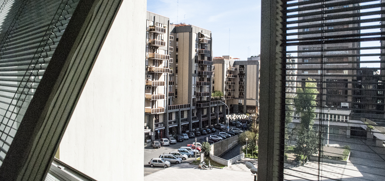 Studio Fornaro e Occhinegro Sede Taranto 8