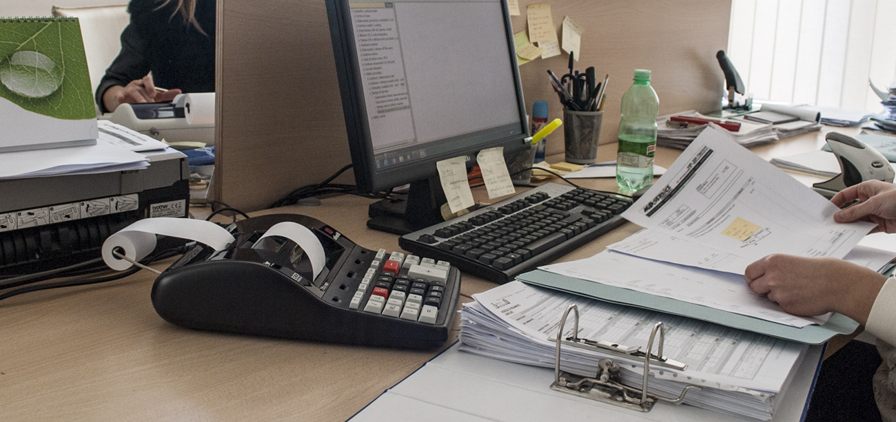 Studio Fornaro e Occhinegro Sede Taranto 18